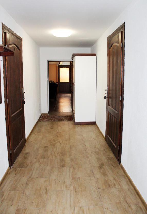Apartmany St. Maria Старе Гори Екстер'єр фото